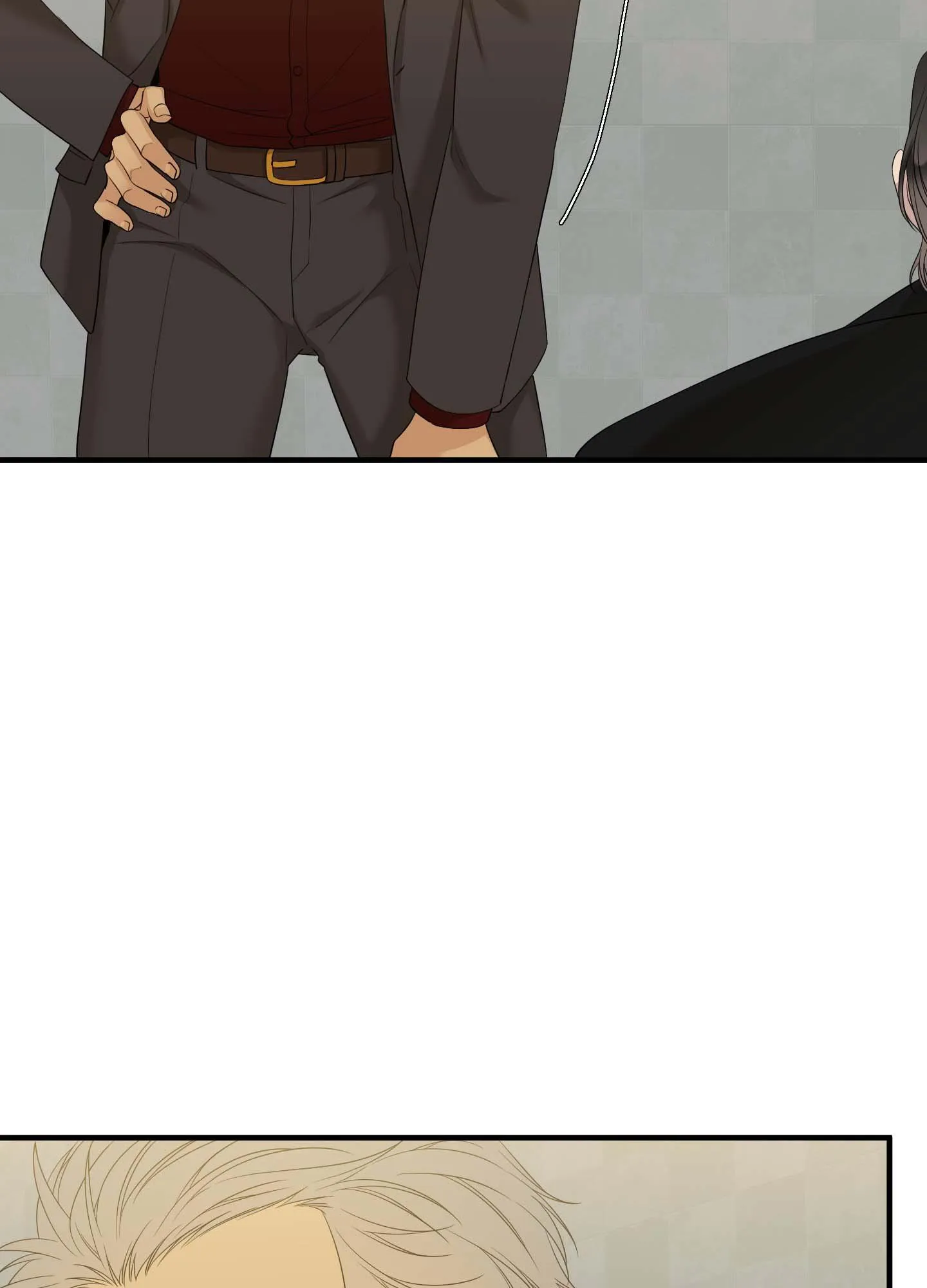 (END) KẺ ĐÊ TIỆN Chapter 30 Trang 26