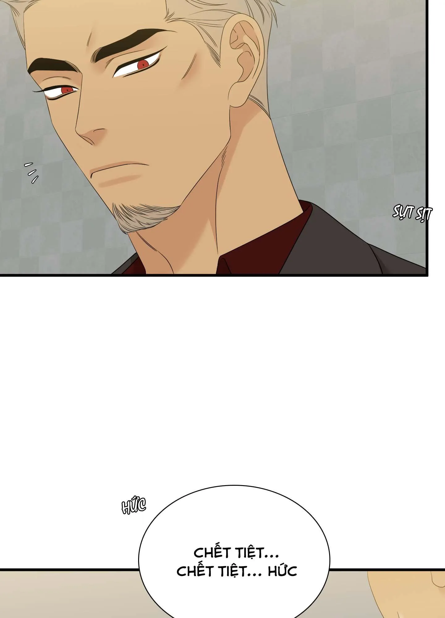 (END) KẺ ĐÊ TIỆN Chapter 30 Trang 27