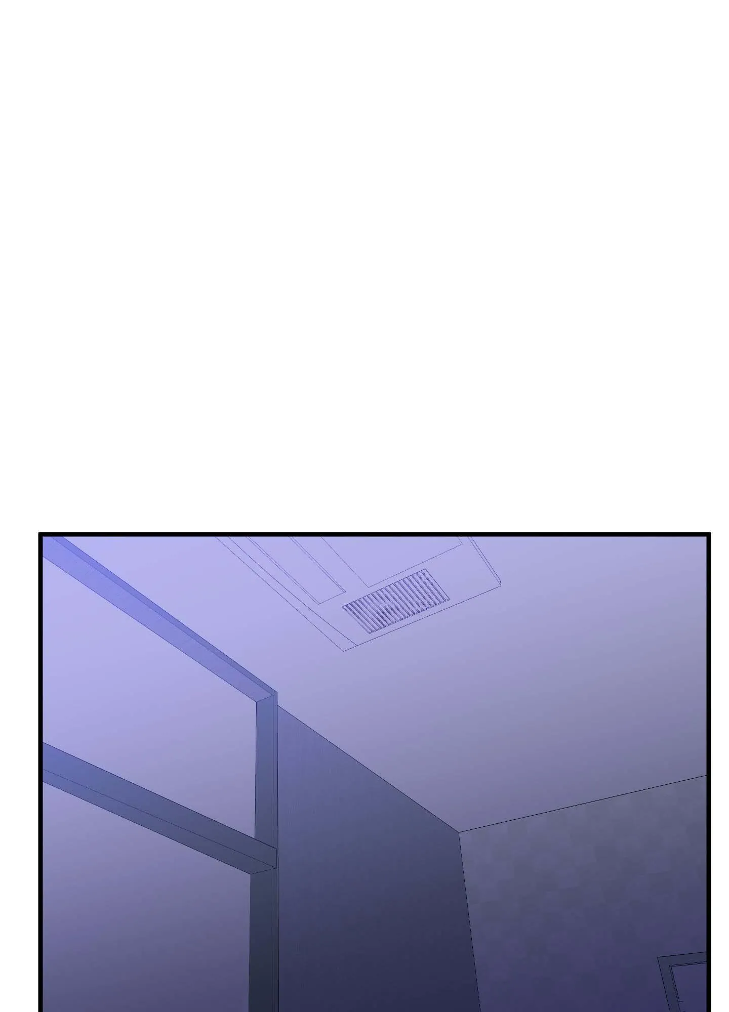 (END) KẺ ĐÊ TIỆN Chapter 30 Trang 37