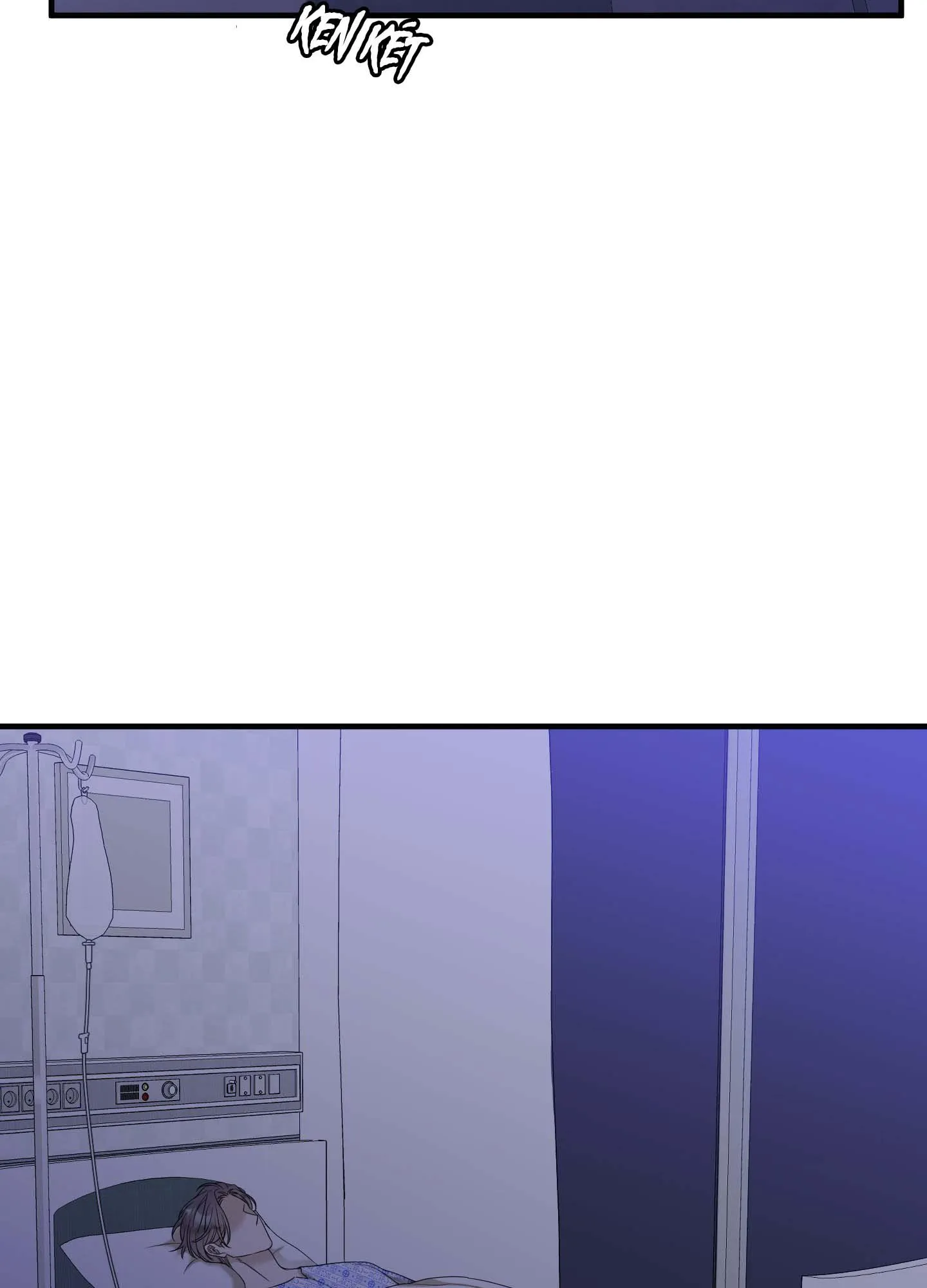 (END) KẺ ĐÊ TIỆN Chapter 30 Trang 38