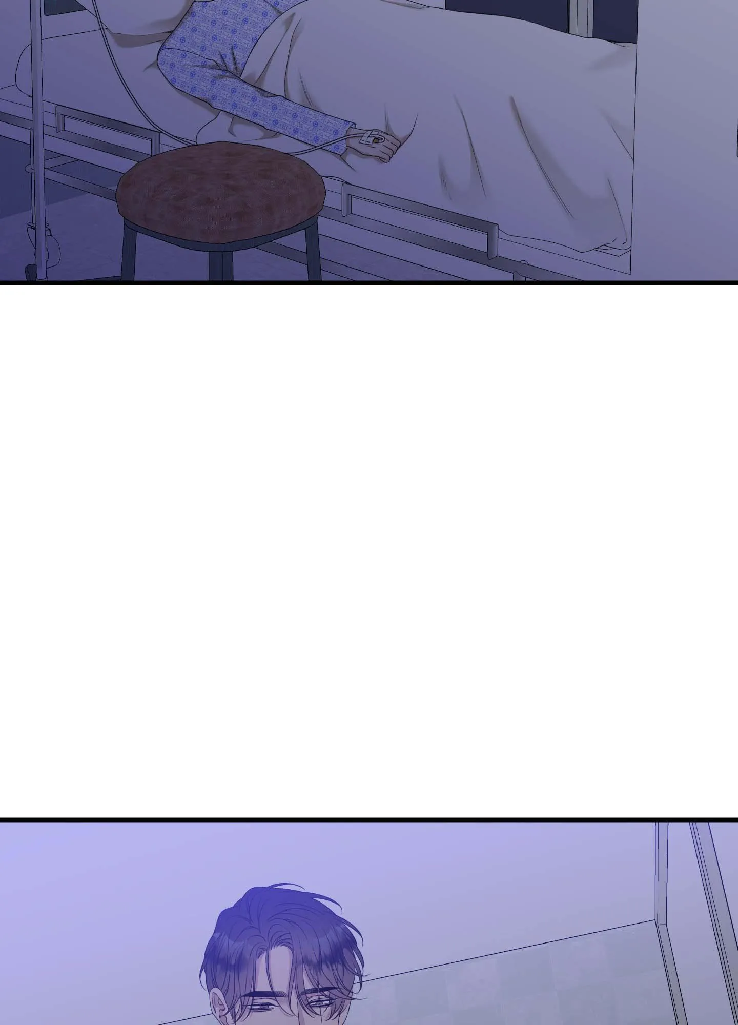 (END) KẺ ĐÊ TIỆN Chapter 30 Trang 39