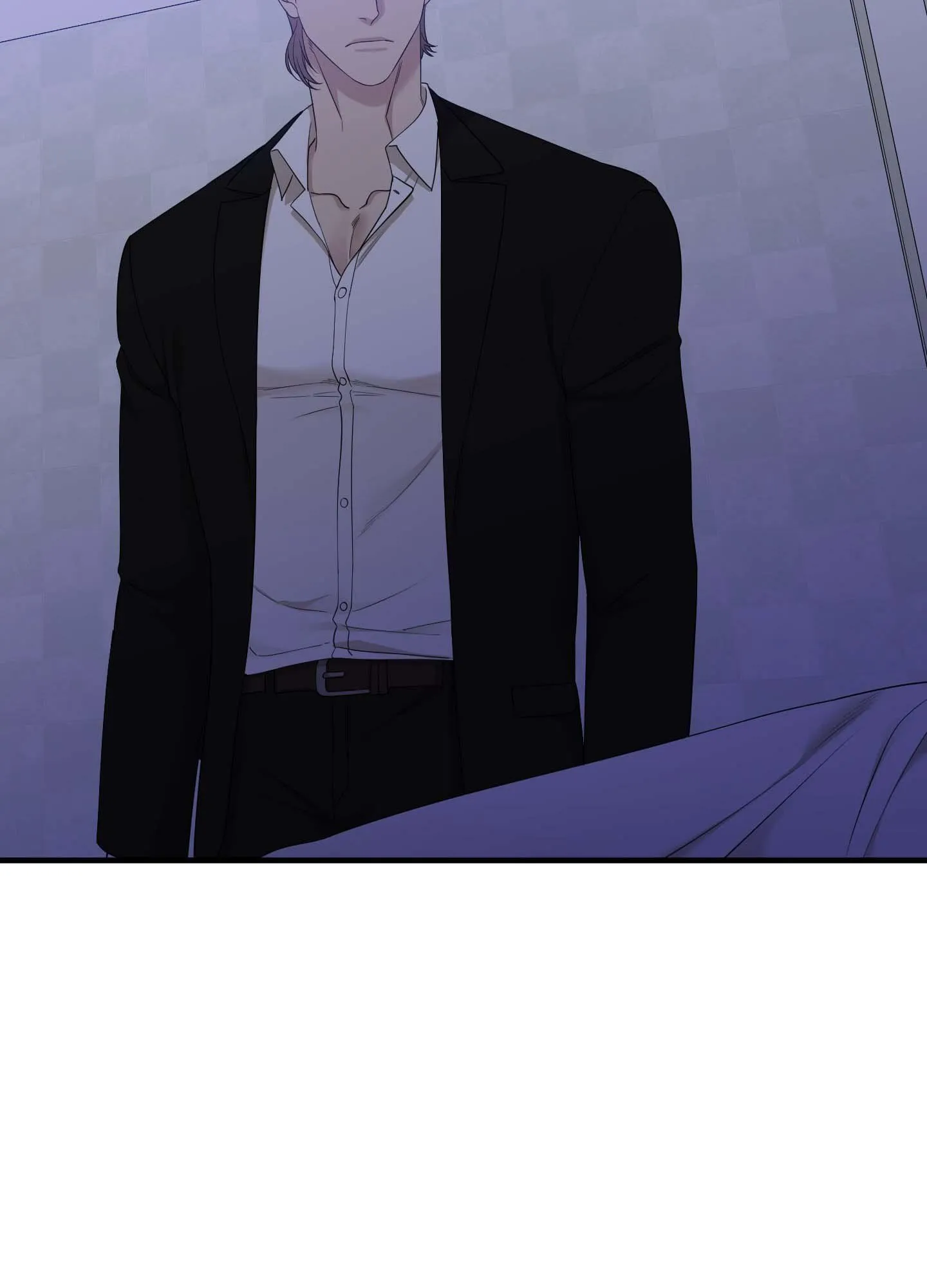 (END) KẺ ĐÊ TIỆN Chapter 30 Trang 40