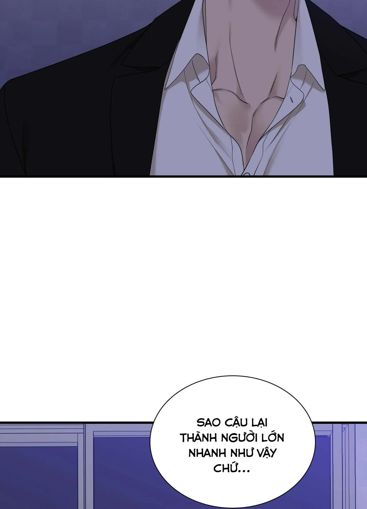 (END) KẺ ĐÊ TIỆN Chapter 30 Trang 44