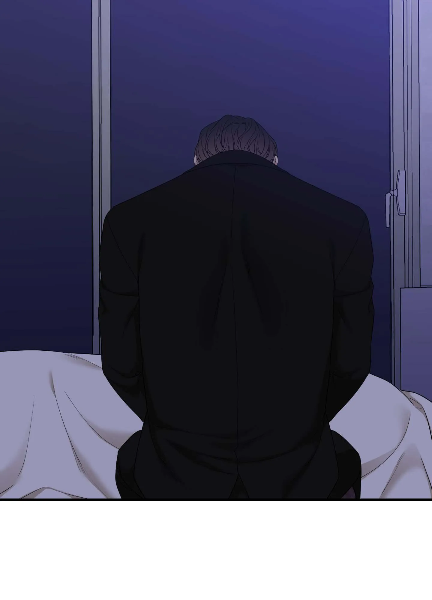 (END) KẺ ĐÊ TIỆN Chapter 30 Trang 45