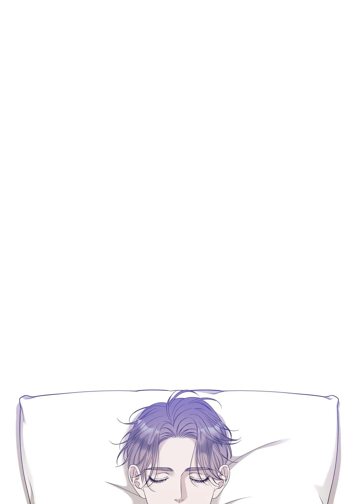 (END) KẺ ĐÊ TIỆN Chapter 30 Trang 47