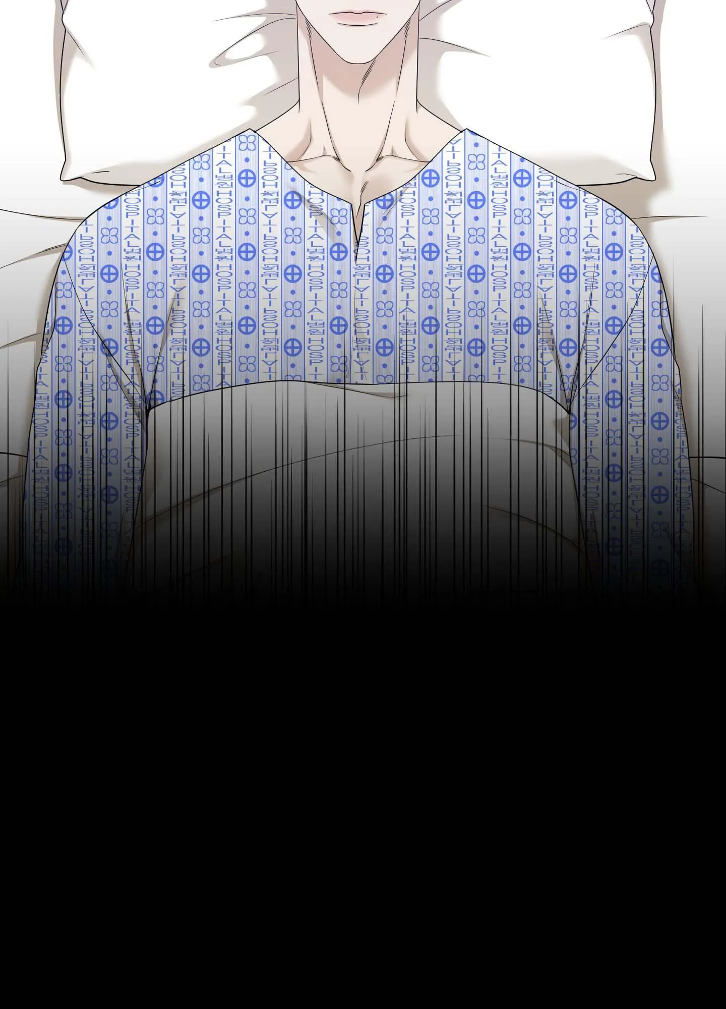 (END) KẺ ĐÊ TIỆN Chapter 30 Trang 48