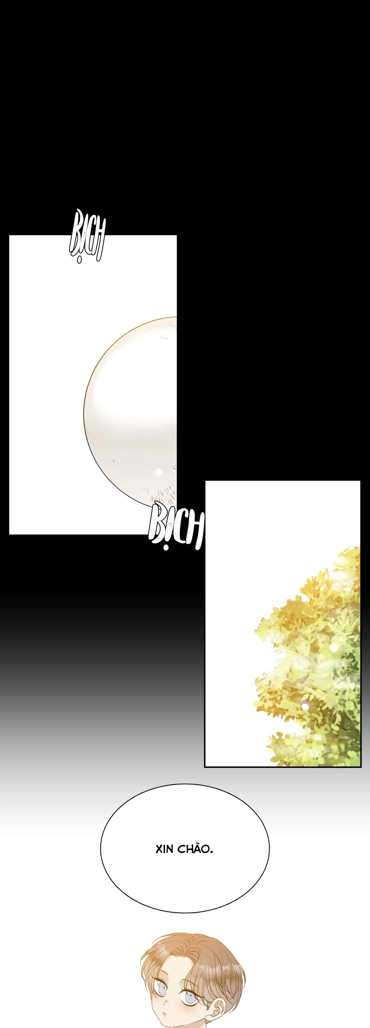 (END) KẺ ĐÊ TIỆN Chapter 30 Trang 49