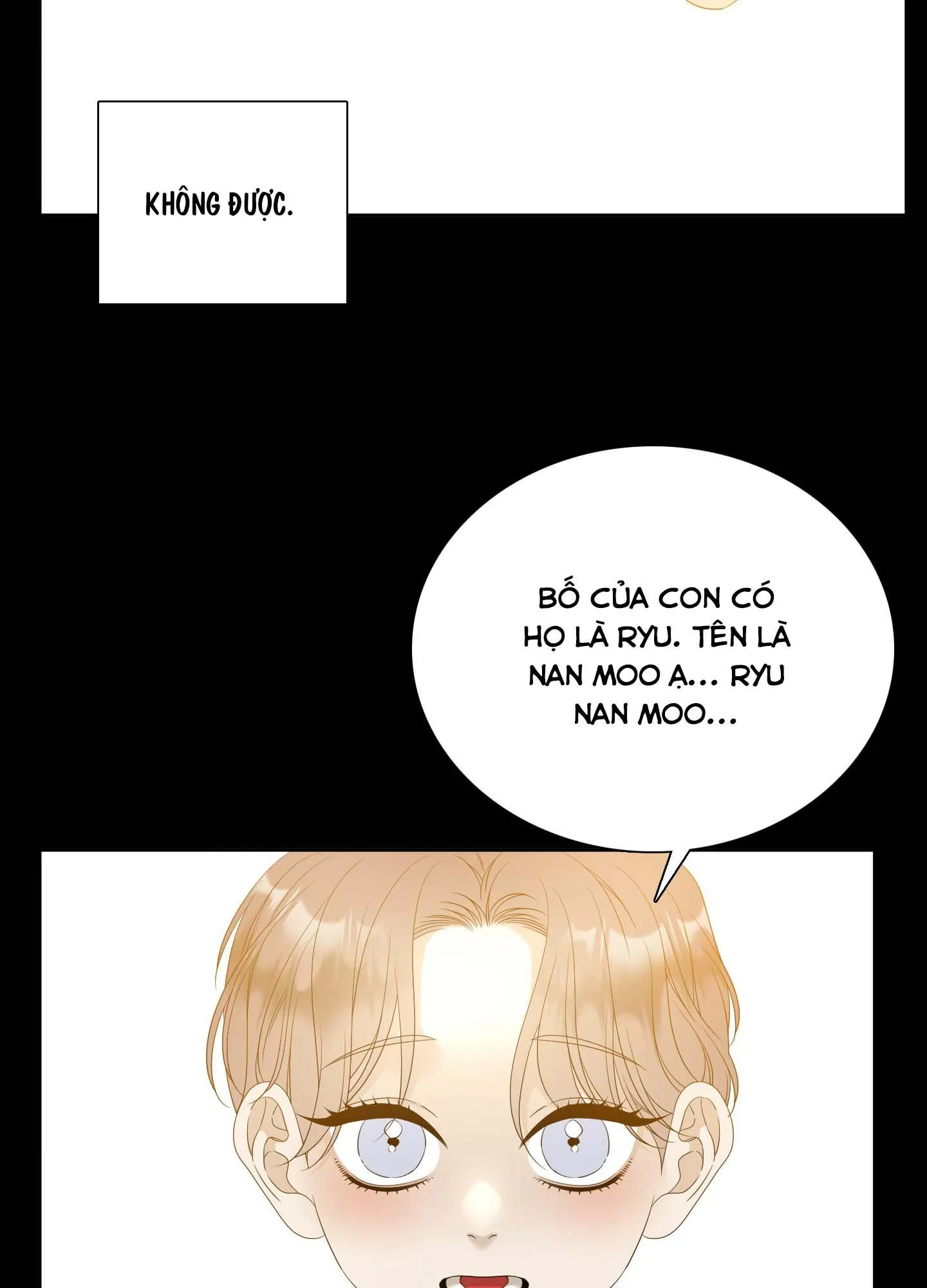 (END) KẺ ĐÊ TIỆN Chapter 30 Trang 53