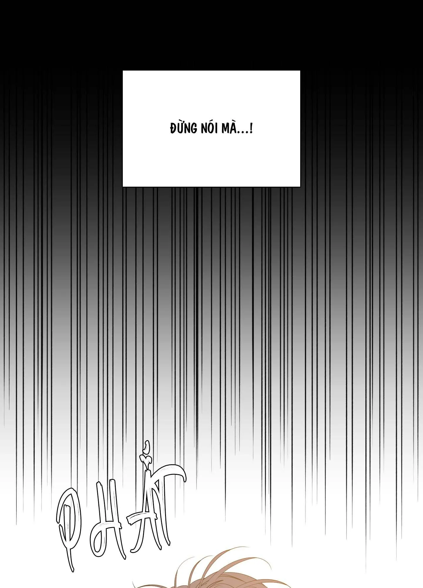 (END) KẺ ĐÊ TIỆN Chapter 30 Trang 56