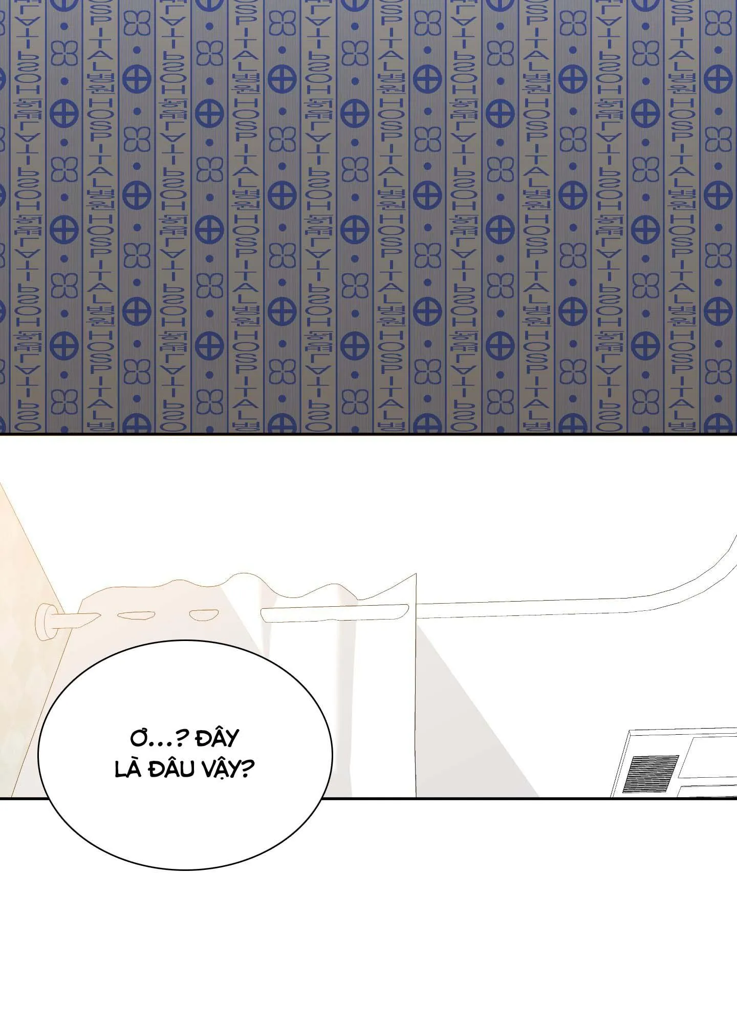 (END) KẺ ĐÊ TIỆN Chapter 30 Trang 58