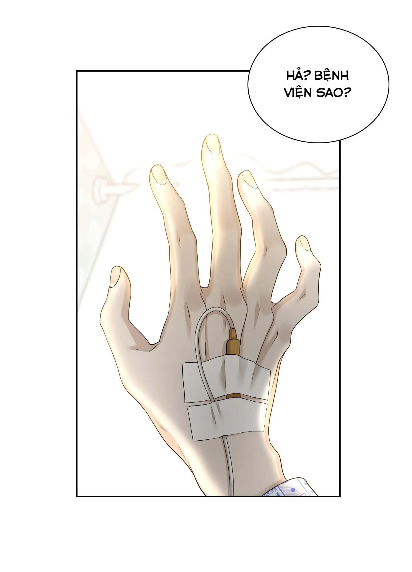 (END) KẺ ĐÊ TIỆN Chapter 30 Trang 59