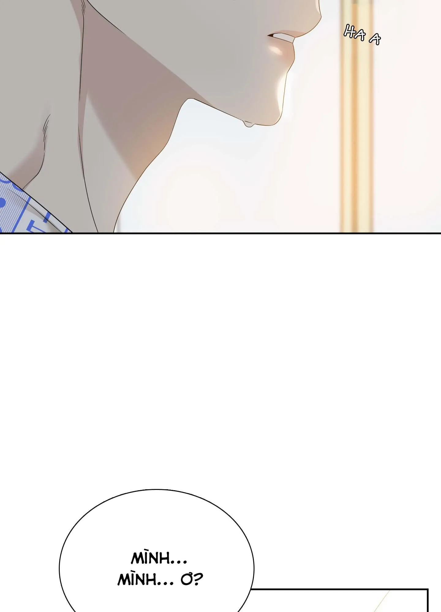 (END) KẺ ĐÊ TIỆN Chapter 30 Trang 62