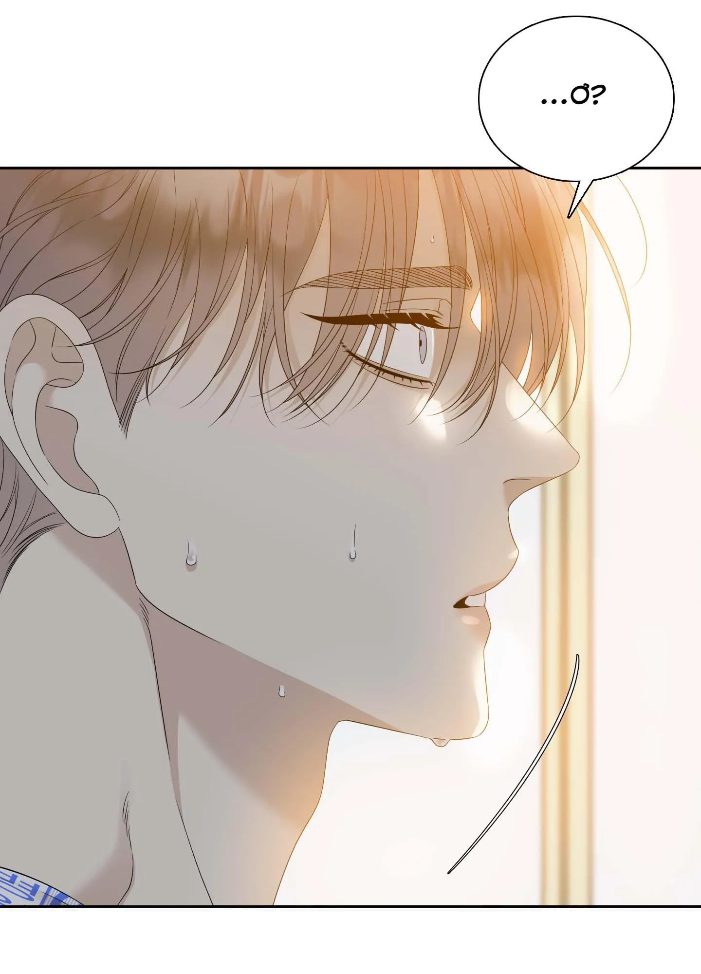 (END) KẺ ĐÊ TIỆN Chapter 30 Trang 64