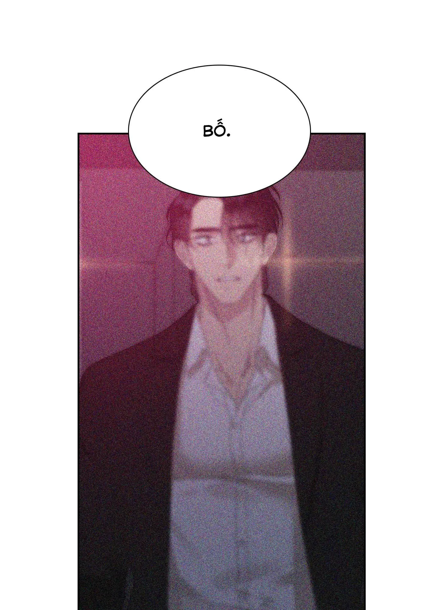 (END) KẺ ĐÊ TIỆN Chapter 30 Trang 65