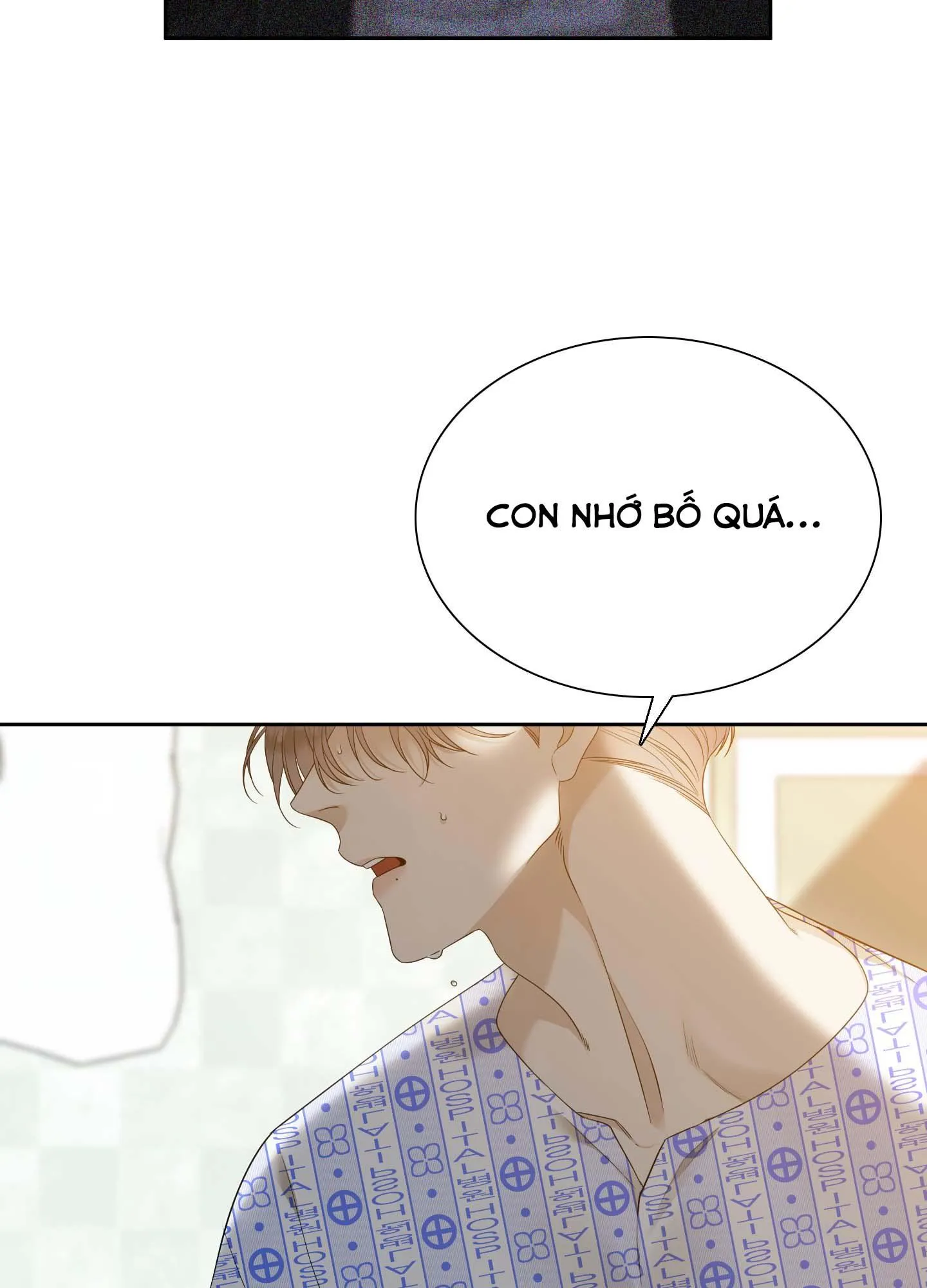 (END) KẺ ĐÊ TIỆN Chapter 30 Trang 66