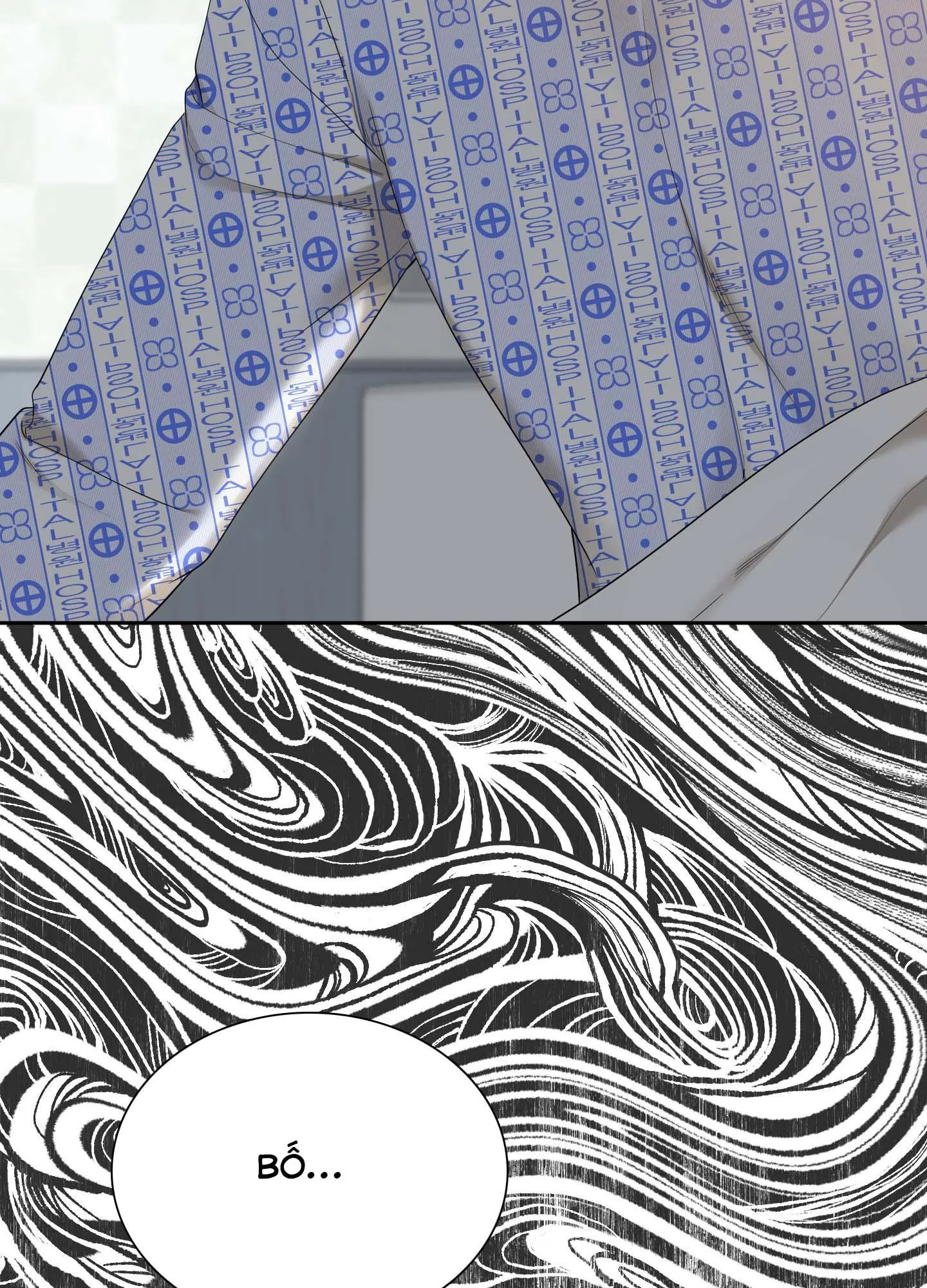 (END) KẺ ĐÊ TIỆN Chapter 30 Trang 67