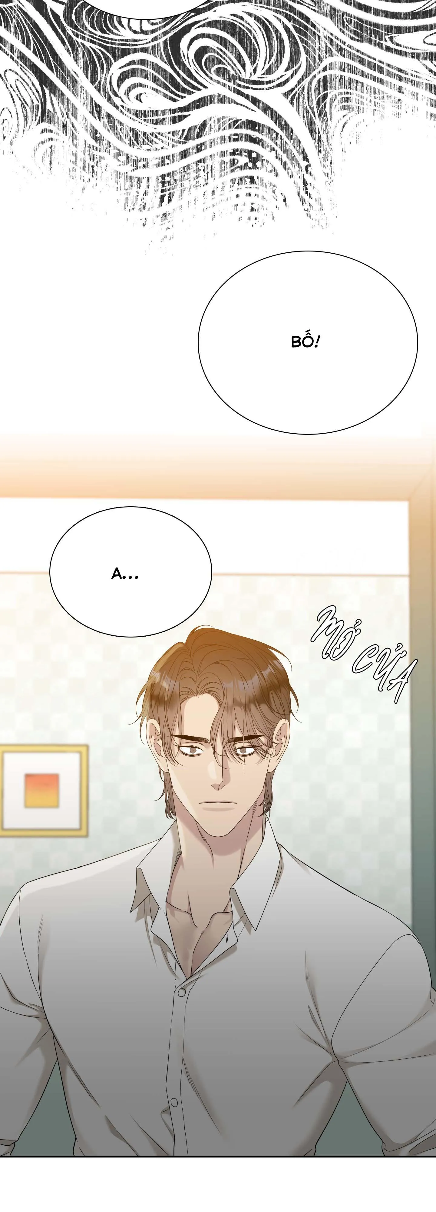 (END) KẺ ĐÊ TIỆN Chapter 30 Trang 68