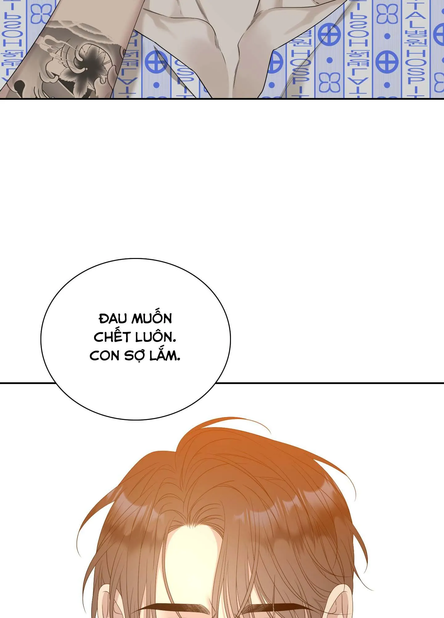 (END) KẺ ĐÊ TIỆN Chapter 30 Trang 73