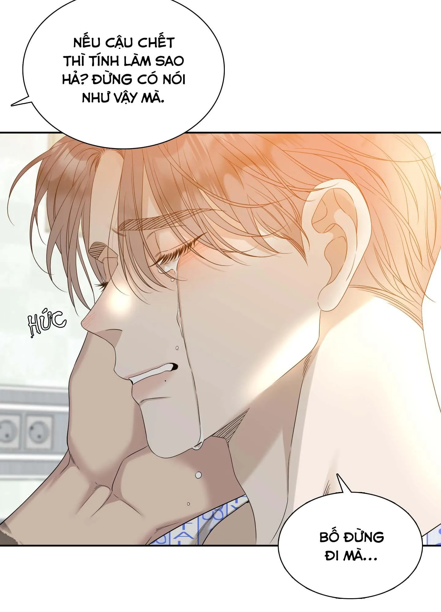 (END) KẺ ĐÊ TIỆN Chapter 30 Trang 75