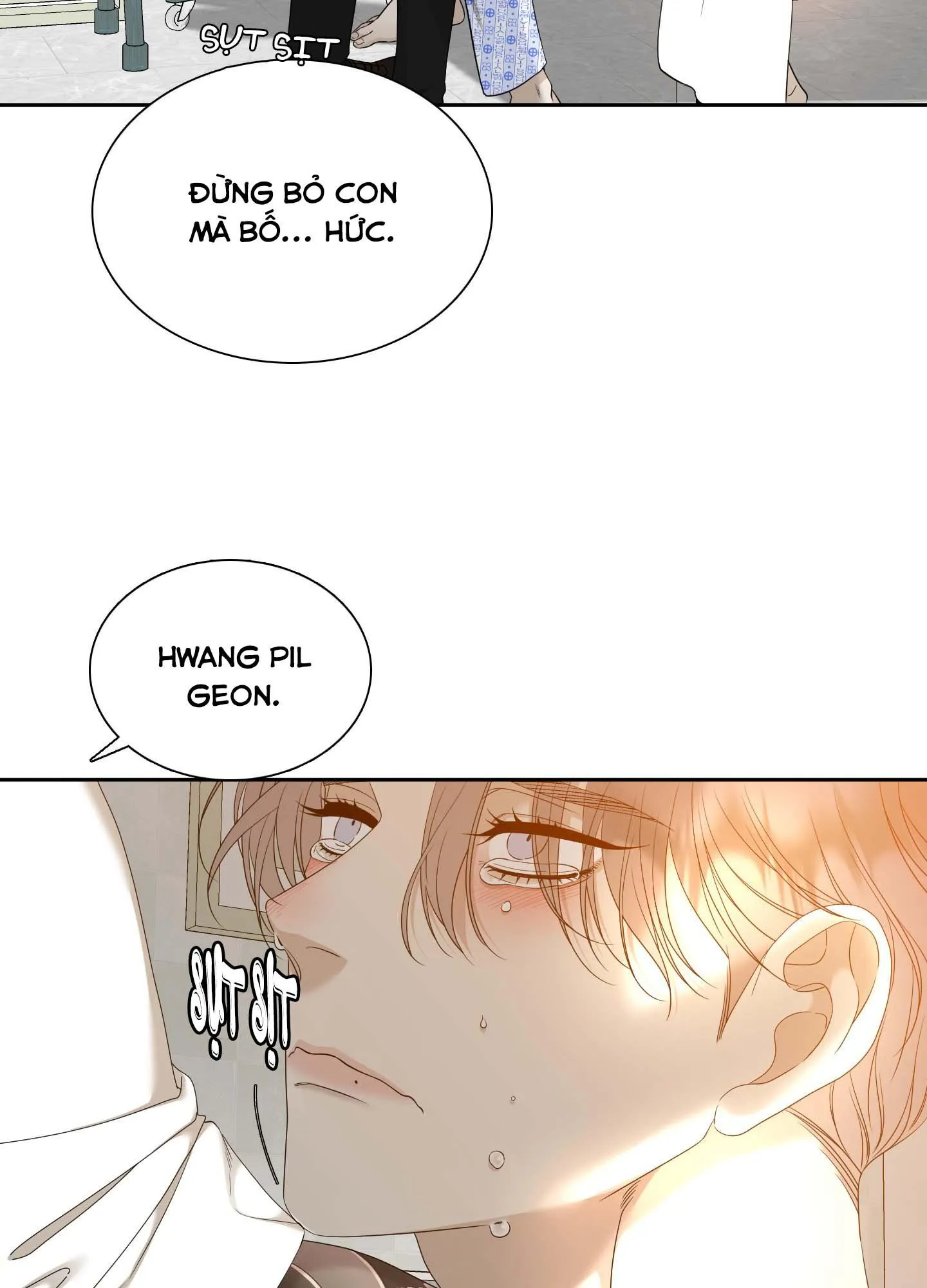 (END) KẺ ĐÊ TIỆN Chapter 30 Trang 77