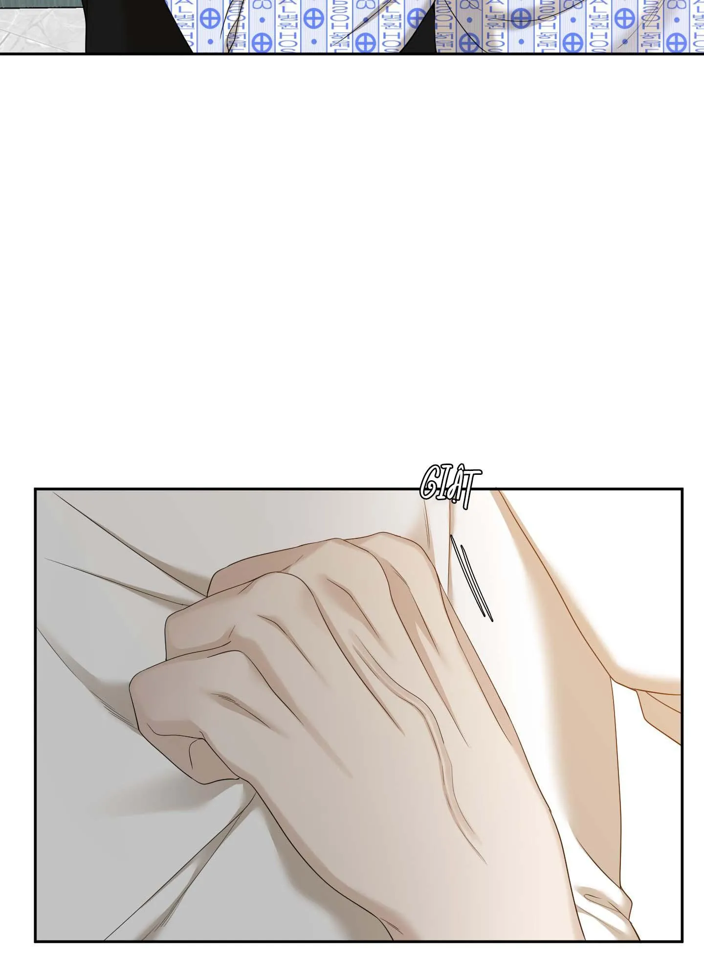 (END) KẺ ĐÊ TIỆN Chapter 30 Trang 80