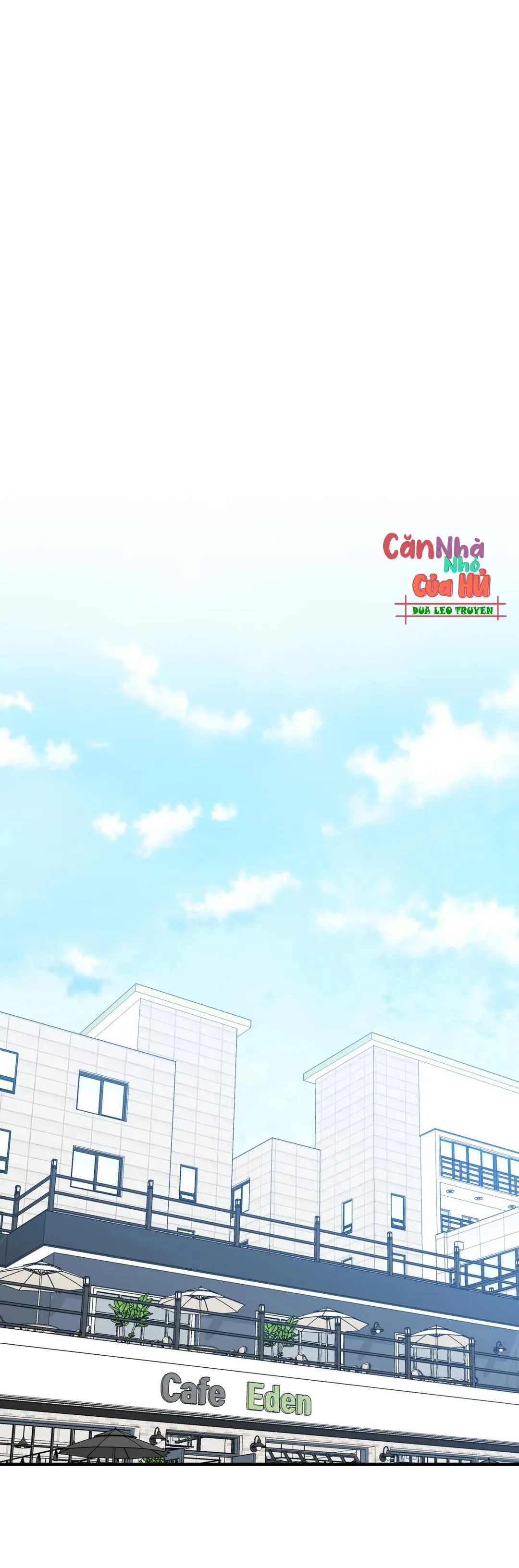 (END) KẺ ĐÊ TIỆN Chapter 35 Trang 10