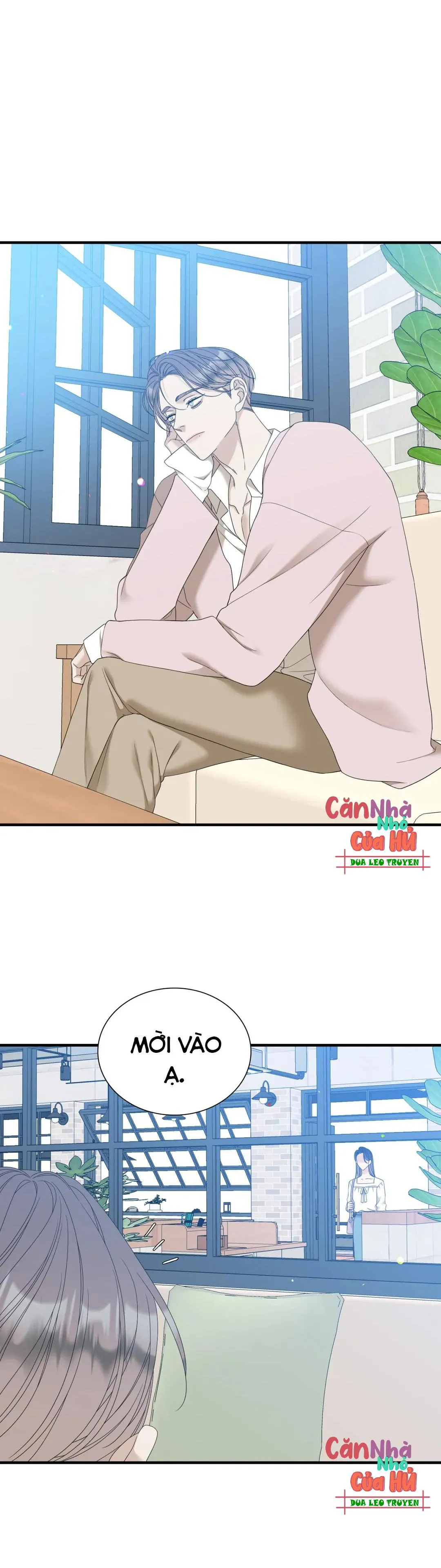 (END) KẺ ĐÊ TIỆN Chapter 35 Trang 11