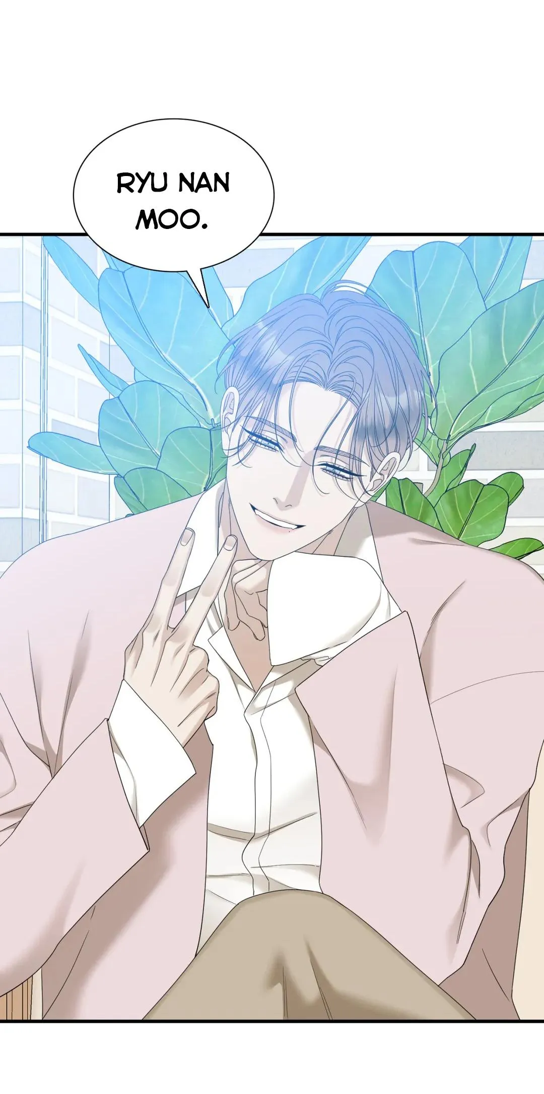 (END) KẺ ĐÊ TIỆN Chapter 35 Trang 21