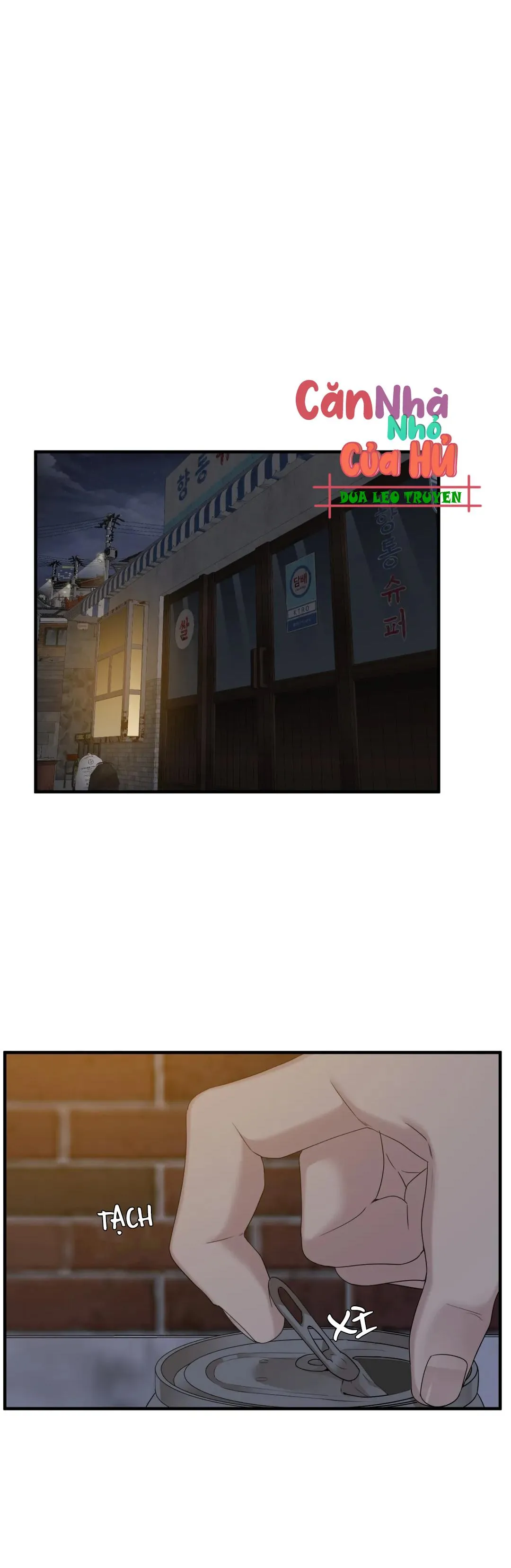 (END) KẺ ĐÊ TIỆN Chapter 35 Trang 29