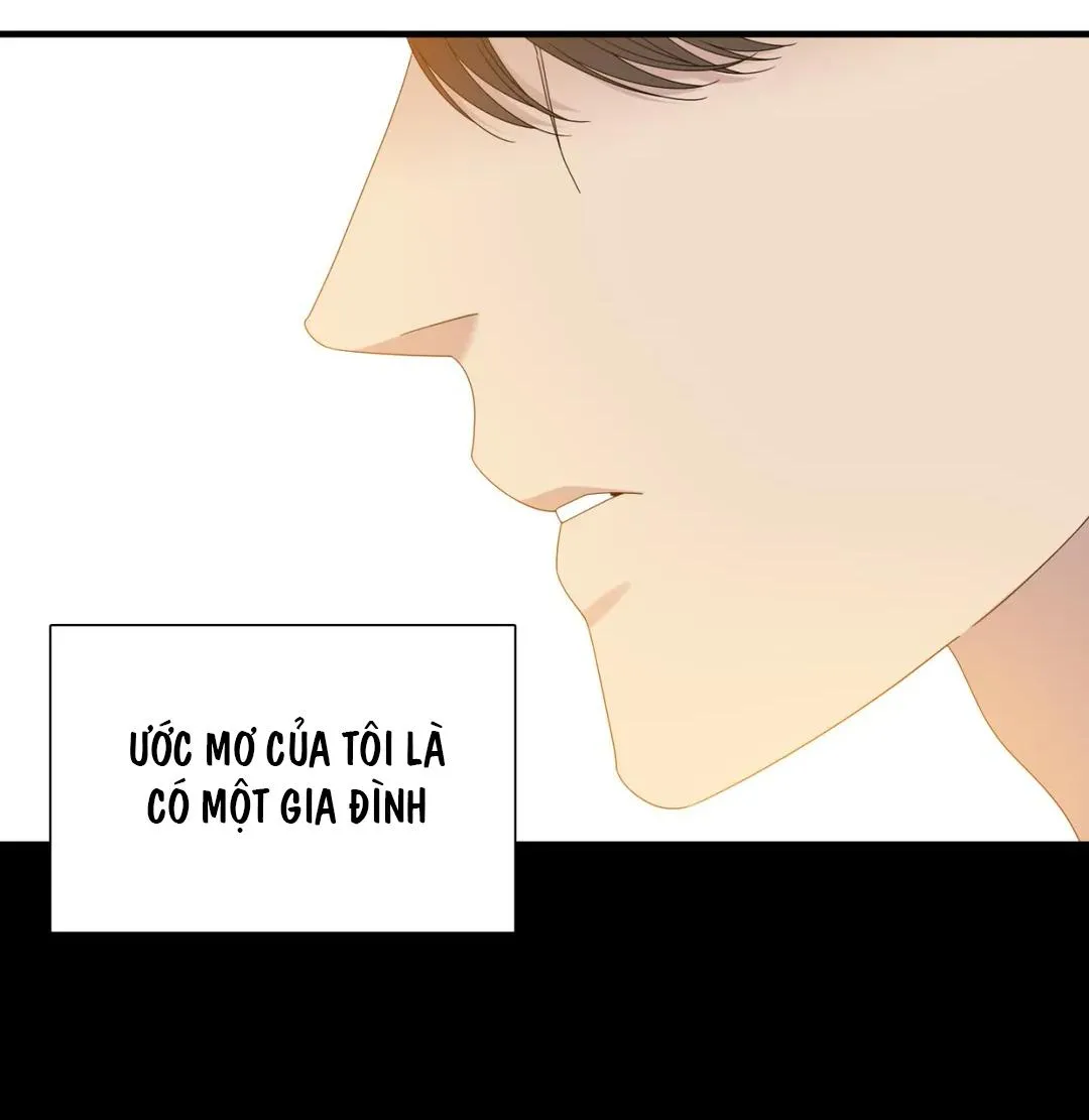 (END) KẺ ĐÊ TIỆN Chapter 36 Trang 8