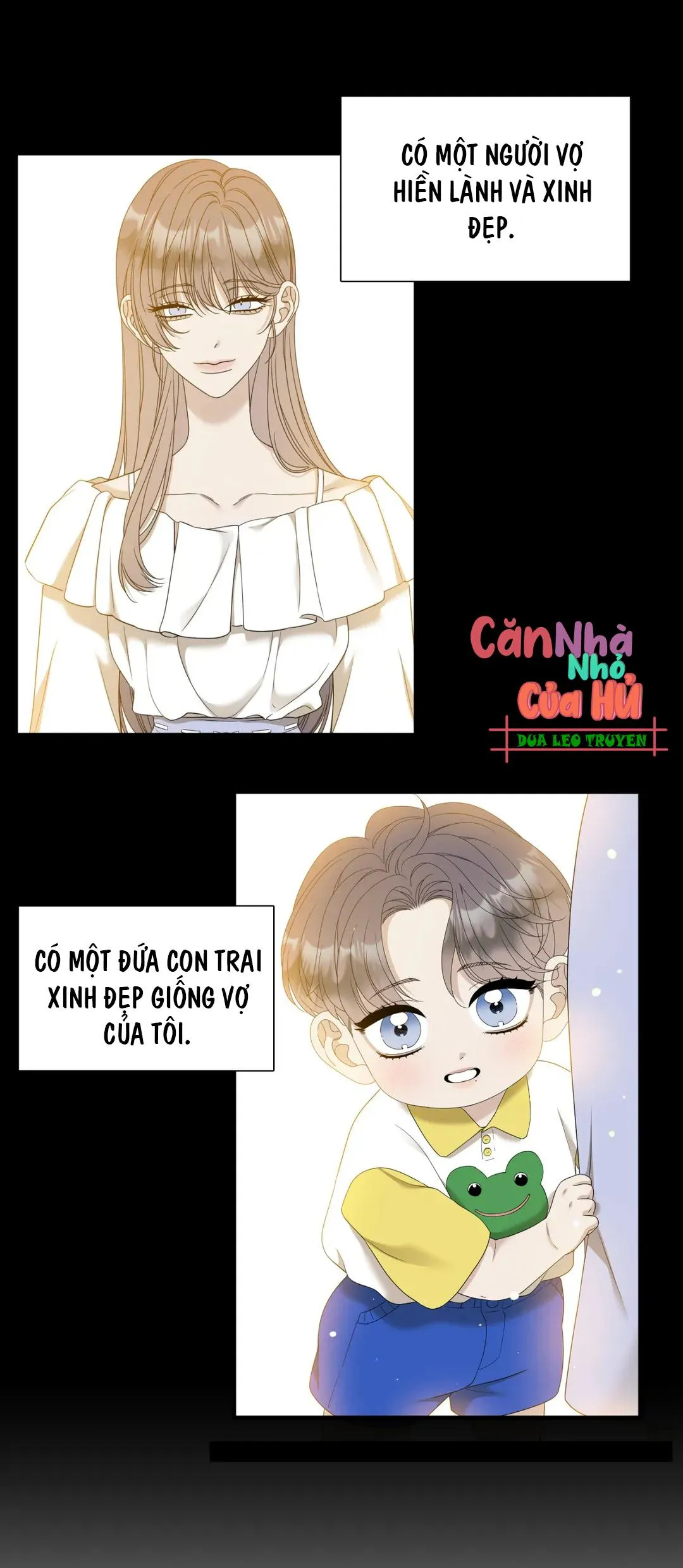 (END) KẺ ĐÊ TIỆN Chapter 36 Trang 9