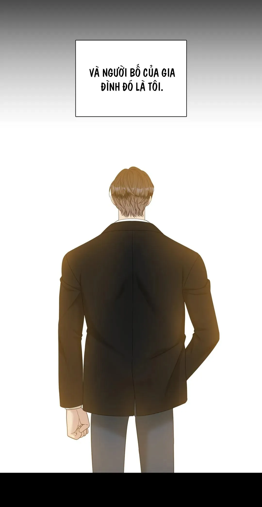 (END) KẺ ĐÊ TIỆN Chapter 36 Trang 10