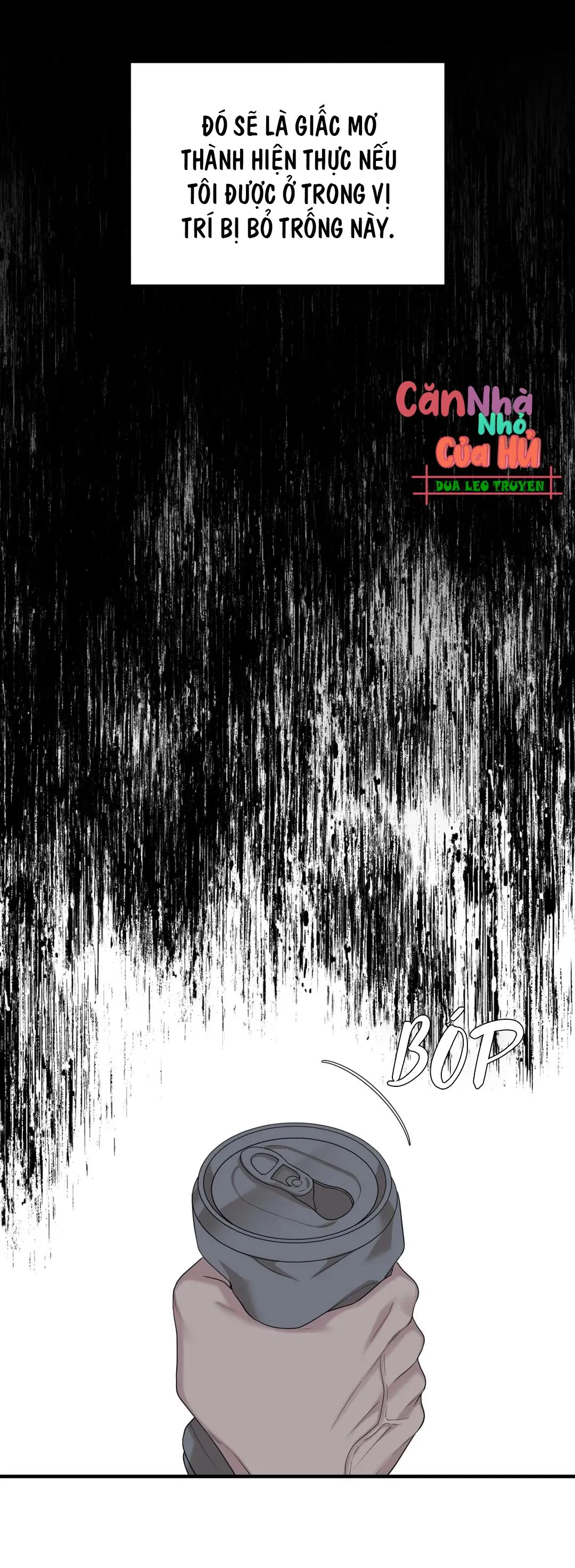 (END) KẺ ĐÊ TIỆN Chapter 36 Trang 11