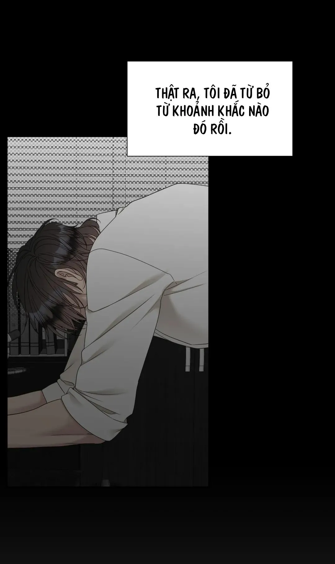 (END) KẺ ĐÊ TIỆN Chapter 36 Trang 16