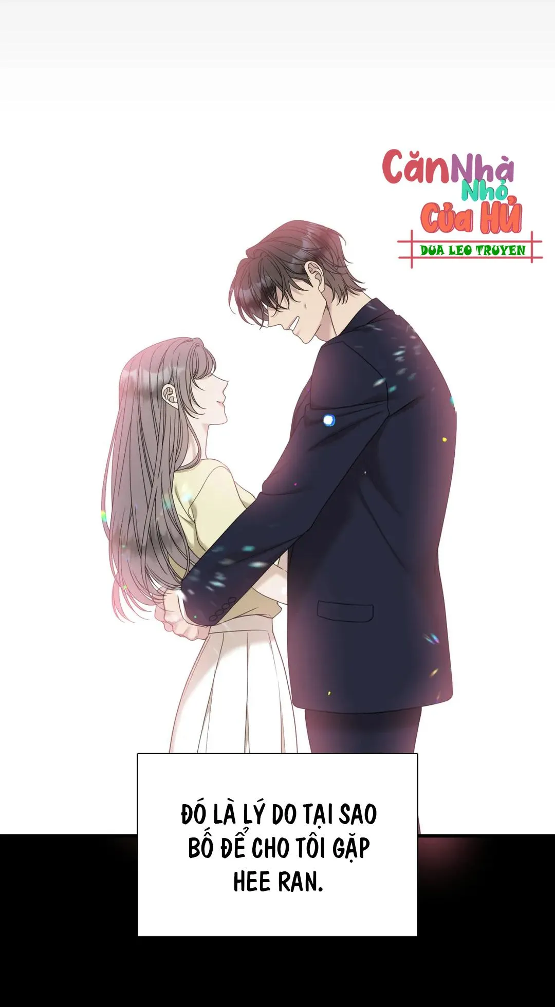 (END) KẺ ĐÊ TIỆN Chapter 36 Trang 18