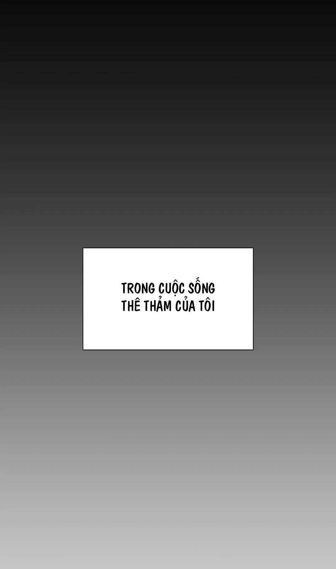 (END) KẺ ĐÊ TIỆN Chapter 36 Trang 22