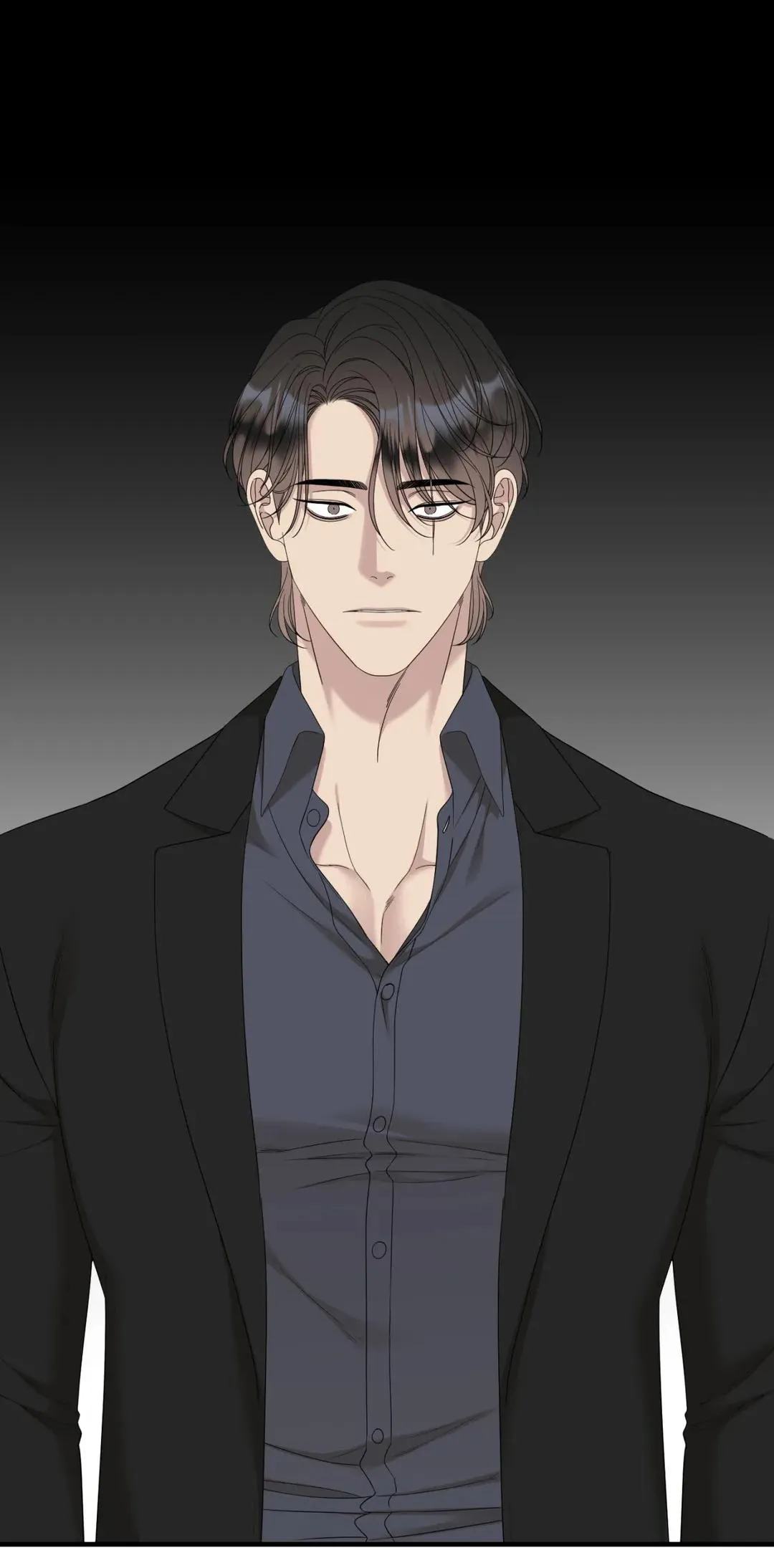 (END) KẺ ĐÊ TIỆN Chapter 36 Trang 24