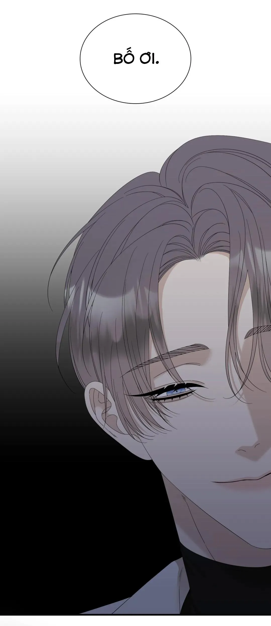 (END) KẺ ĐÊ TIỆN Chapter 36 Trang 25