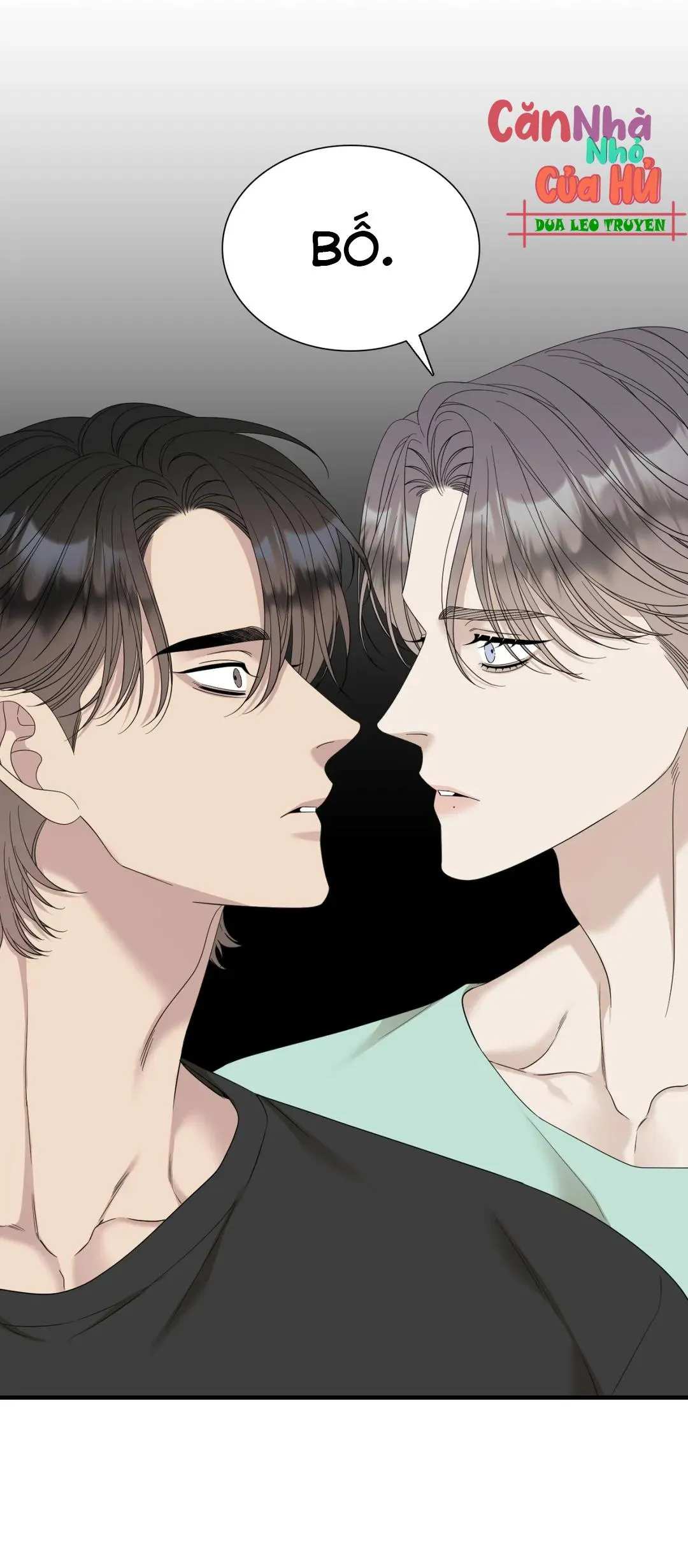 (END) KẺ ĐÊ TIỆN Chapter 36 Trang 43