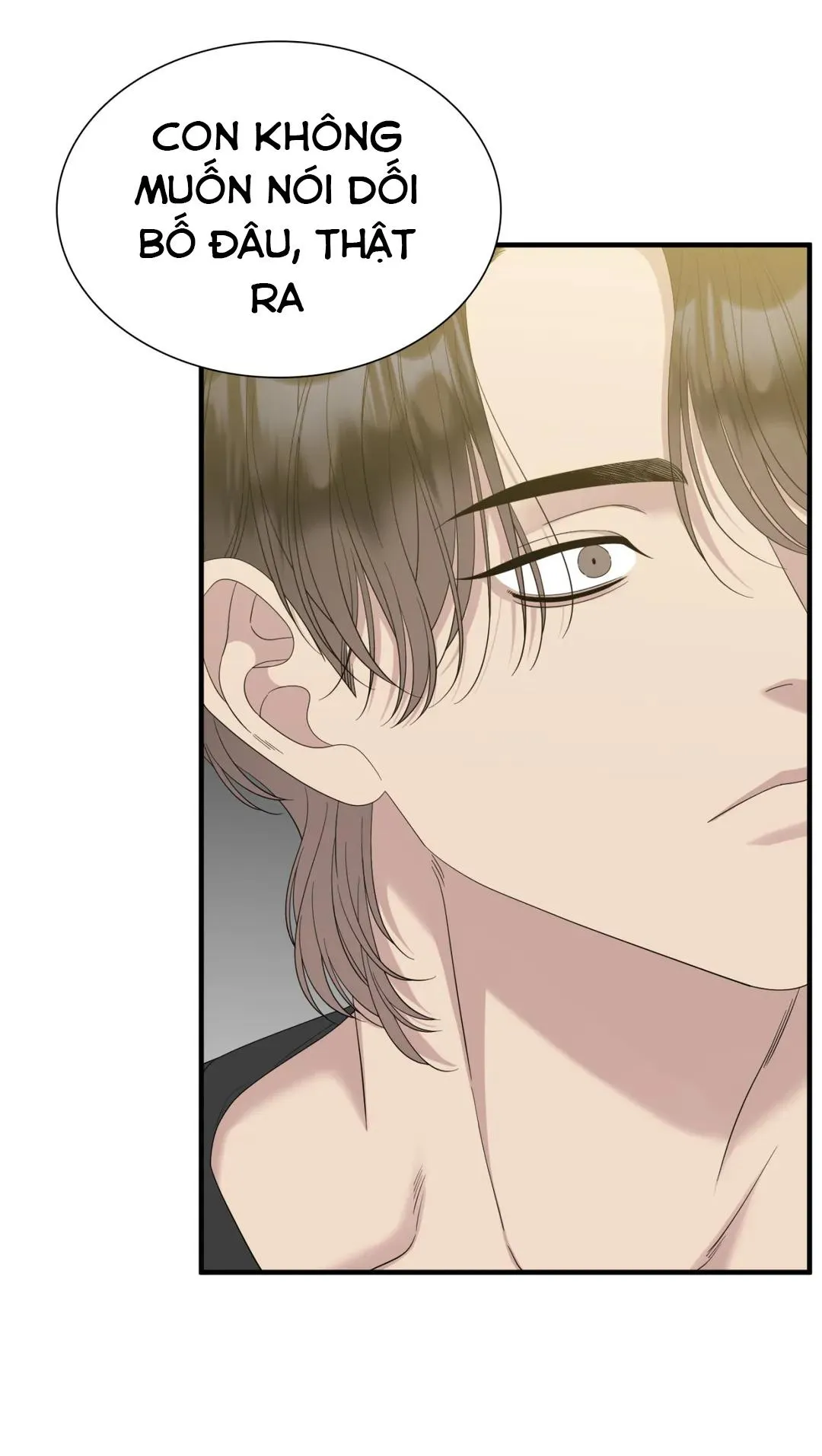 (END) KẺ ĐÊ TIỆN Chapter 36 Trang 44