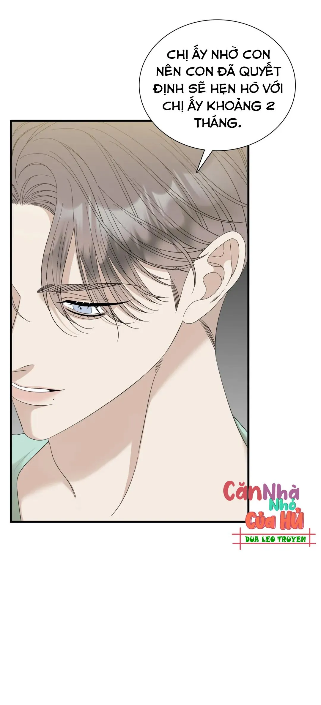 (END) KẺ ĐÊ TIỆN Chapter 36 Trang 45