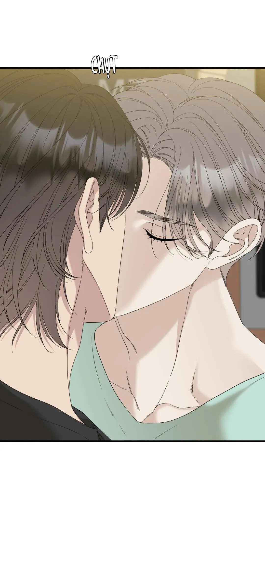 (END) KẺ ĐÊ TIỆN Chapter 36 Trang 46