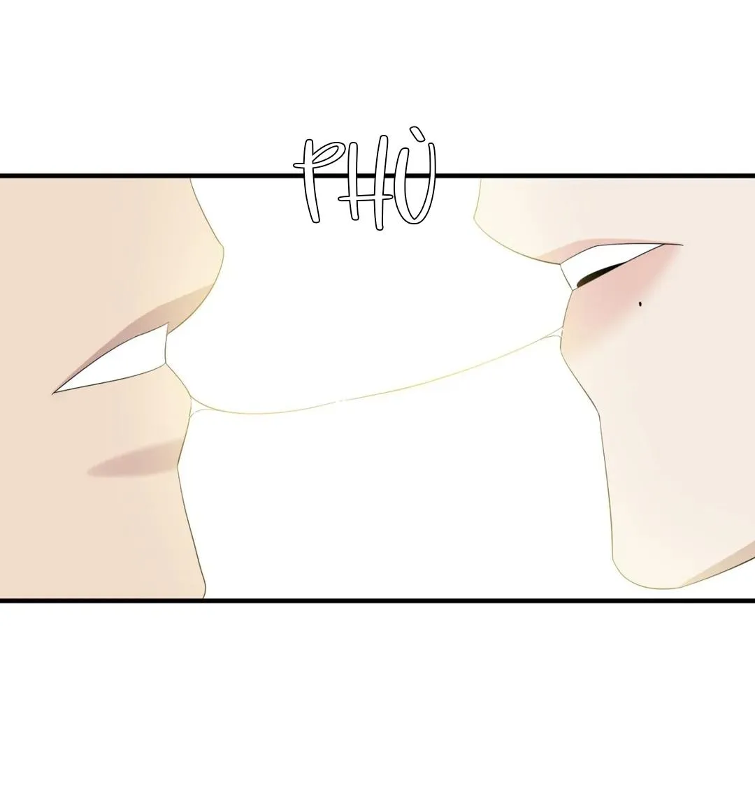 (END) KẺ ĐÊ TIỆN Chapter 36 Trang 47