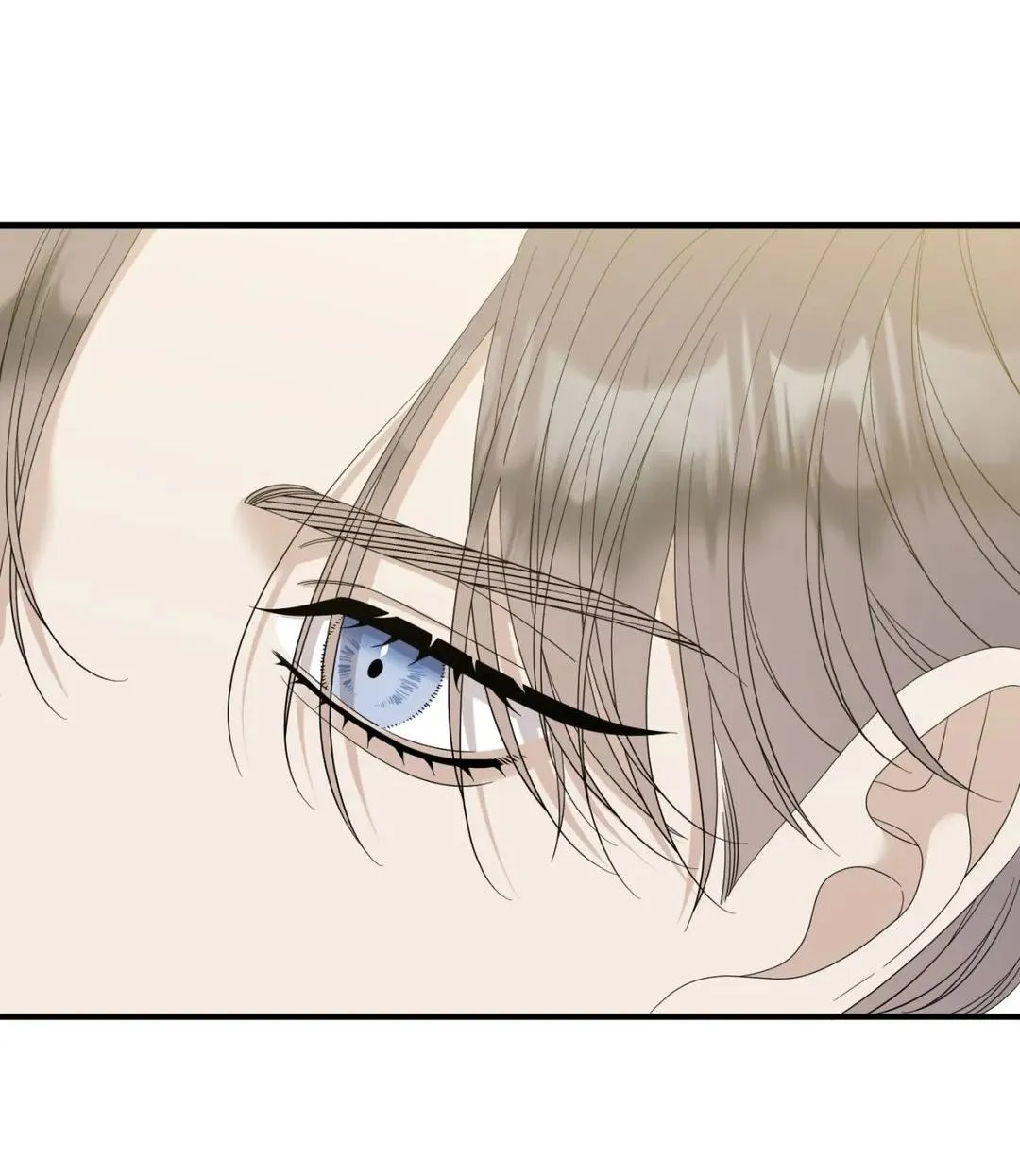 (END) KẺ ĐÊ TIỆN Chapter 36 Trang 48