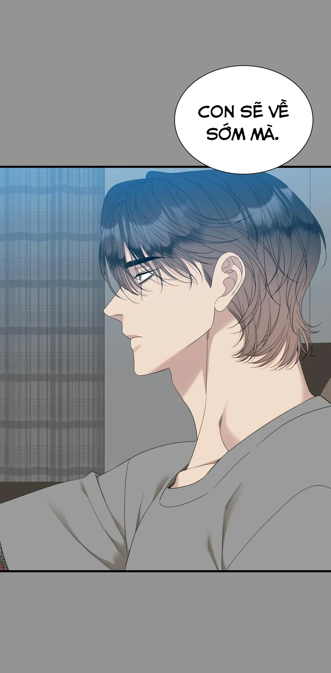 (END) KẺ ĐÊ TIỆN Chapter 37 Trang 9