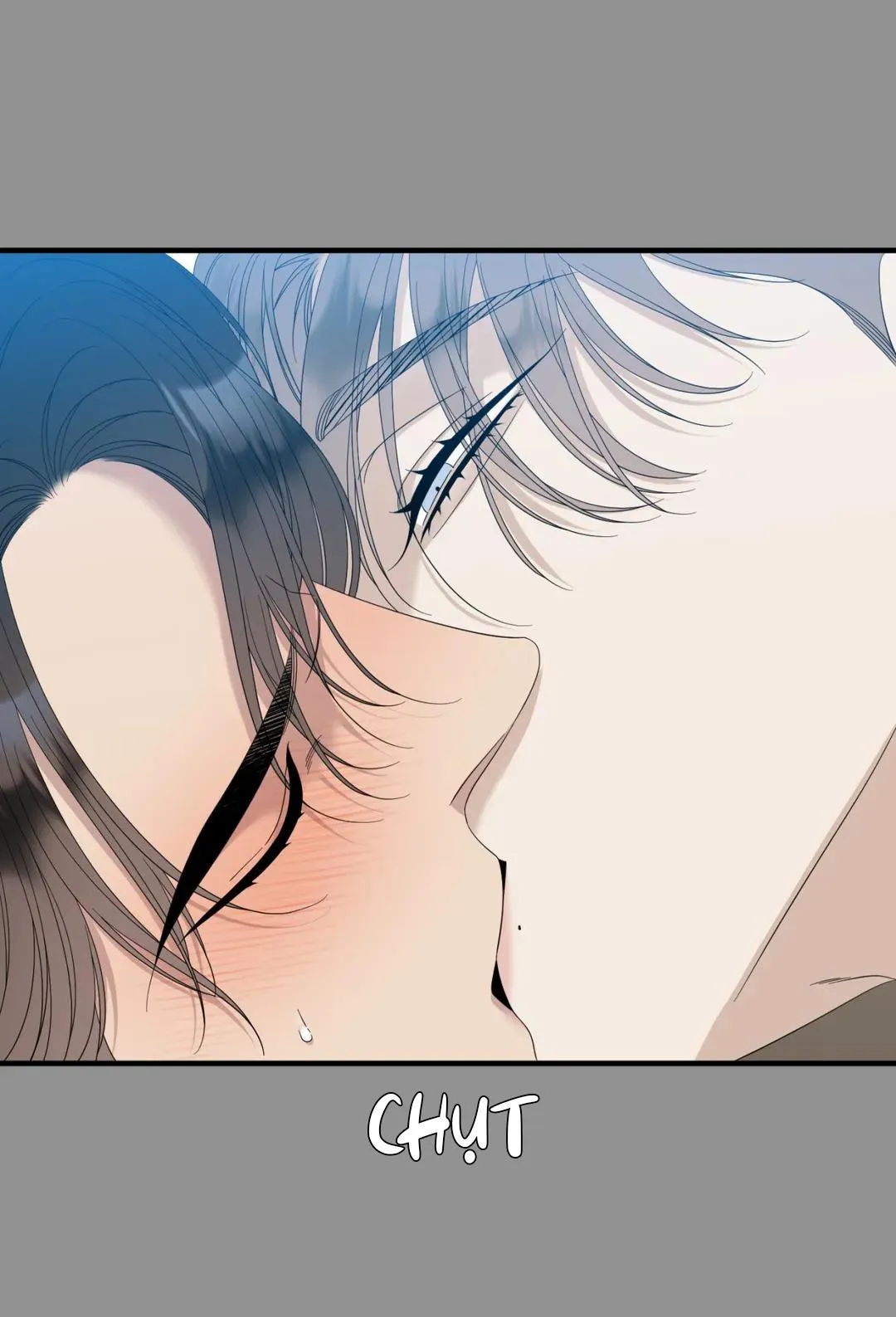 (END) KẺ ĐÊ TIỆN Chapter 37 Trang 16