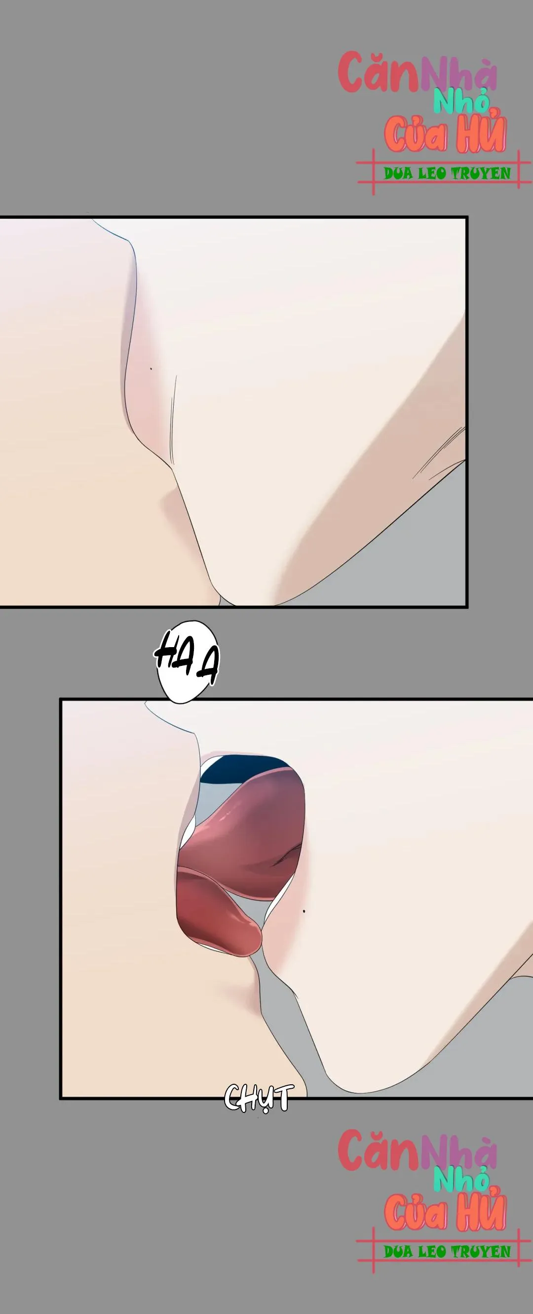 (END) KẺ ĐÊ TIỆN Chapter 37 Trang 17