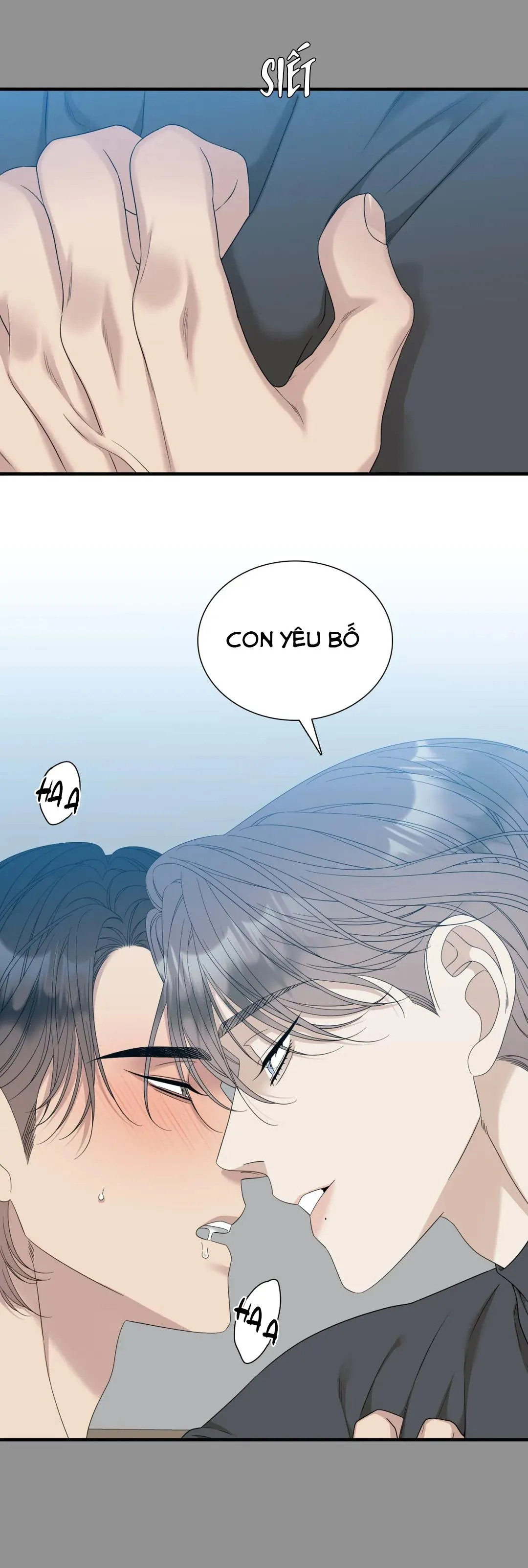 (END) KẺ ĐÊ TIỆN Chapter 37 Trang 18