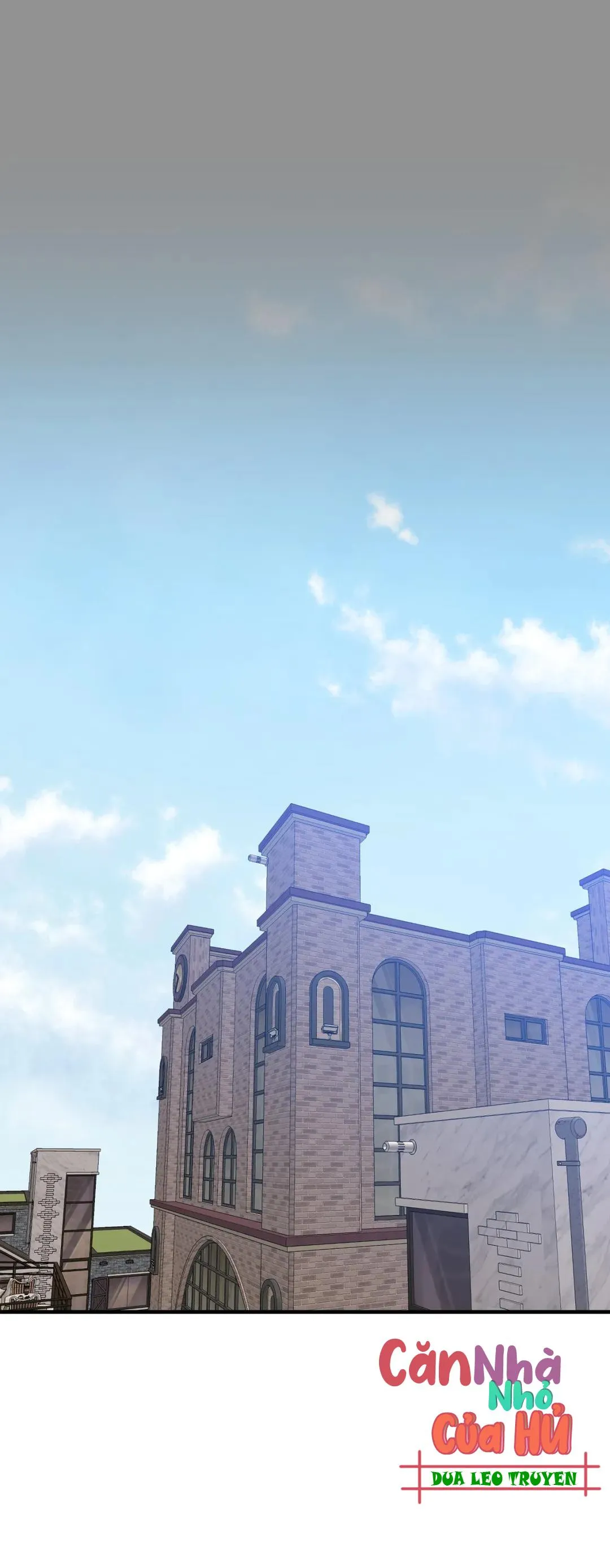 (END) KẺ ĐÊ TIỆN Chapter 37 Trang 28