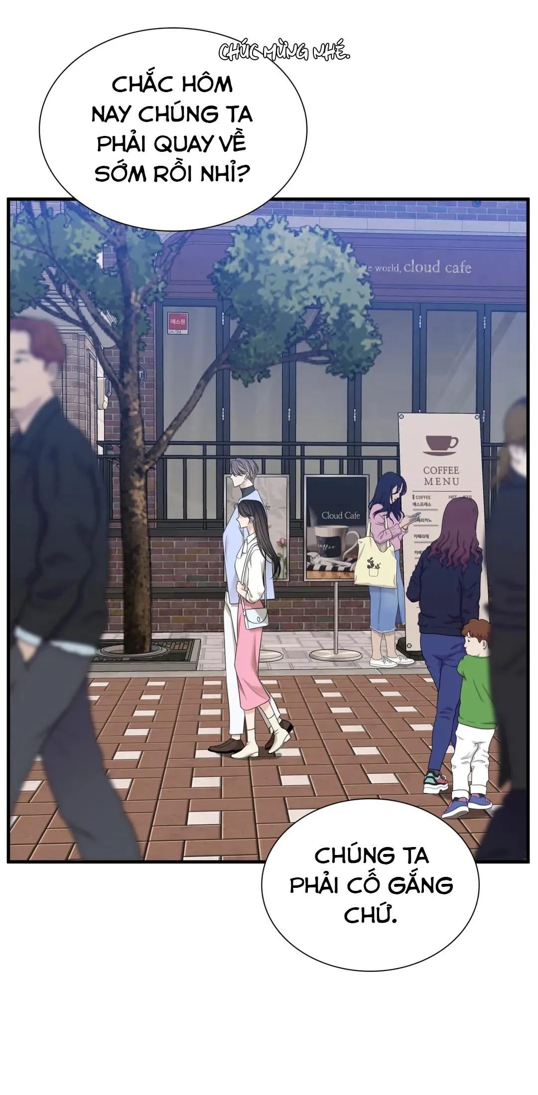 (END) KẺ ĐÊ TIỆN Chapter 37 Trang 29